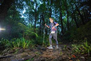 BIB: 
                            <button type="button" onclick="openModal(19242172)" class="btn btn-primary btn-sm float-right btn-popup" data-toggle="modal" data-target=".modal-high-quality">
                        <i class="fas fa-shopping-cart"></i> Add to Cart
                    </button>
                                            <button type="button" onclick="isThisMe(19242172, true)" class="btn btn-success btn-sm float-right btn-popup btn-isme hidden" data-toggle="tooltip" data-placement="bottom" title="นี่คือรูปของคุณใช่ไหม คลิกที่นี่เพื่อเอาเข้าอัลบั้ม">
                        <i class="fas fa-plus"></i> Add to album
                    </button>
                    <button type="button" onclick="isThisMe(19242172, false)" class="btn btn-warning btn-sm float-right btn-popup btn-isnotme hidden">
                        <i class="fas fa-ban"></i> Remove from album
                    </button>